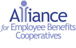 Alliance of Employee Benefits Cooperatives