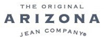 Arizona Jeans