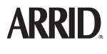 Arrid