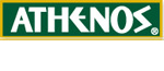 Athenos
