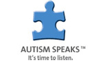Autism Speaks