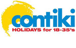 Contiki