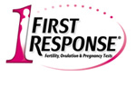 First Response