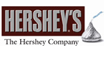 Hershey