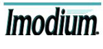 Imodium