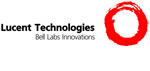 Lucent Technologies