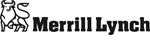 Merrill Lynch