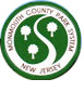 Monmouth County Parks