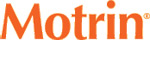 Motrin