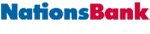 Nations Bank