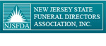 NJSFDA