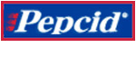 Pepcid