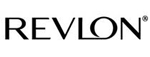 Revlon