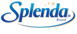 Splenda