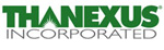 Thanexus
