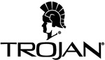 Trojan