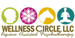 Wellness Circle LLC